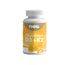 Neo D3+K2 36 purukumia, 36 purukumia