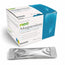 Neo Magnesium 20 Sticks, 20 annospussia