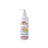 Neo Peques Bath Gel & Shampoo 400 Ml, 400 ml
