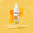 Neo Peques hiustenhoitoaine, 200 ml
