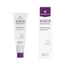 NEORETIN Discrom Control Transition Depigmentation Cream 50 ml