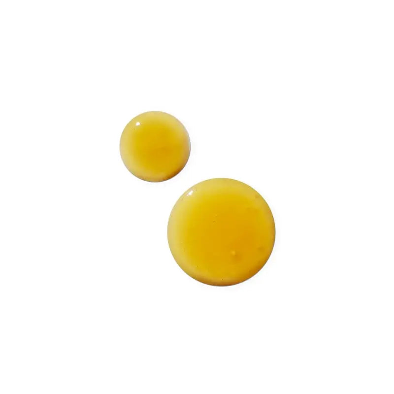 Neoretin Discrom Ultra Emulsión Advance, 30 ml