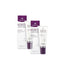 Neoretin Discrom Control Gelcream SPF 50+, 40 ml, 2 kpl:n pakkaus