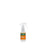NEOsitrín® nestemäinen täisuihke 60 ml