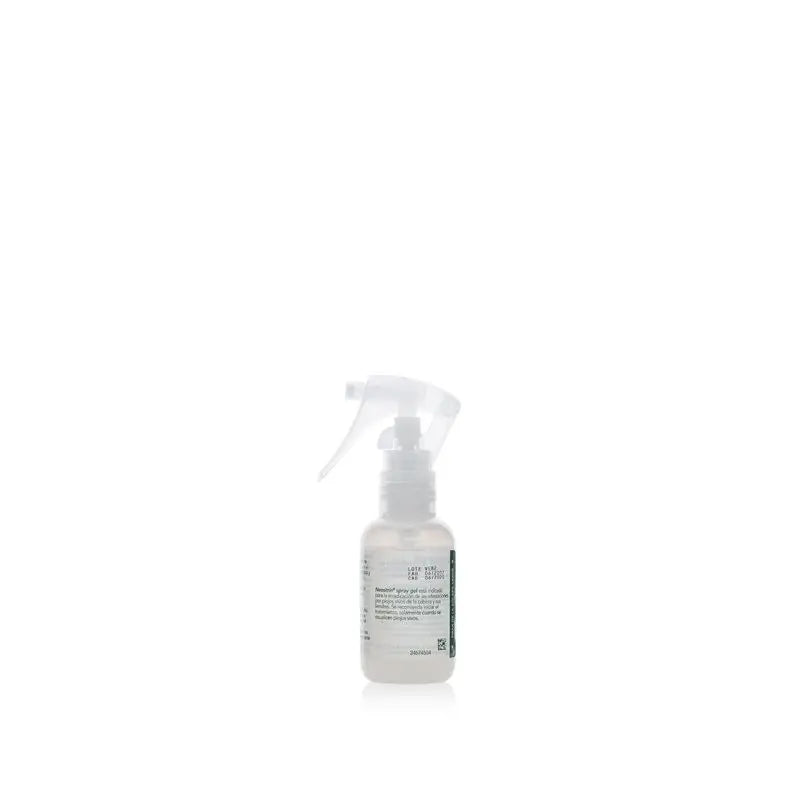 NEOsitrín® nestemäinen täisuihke 60 ml