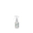 NEOsitrín® nestemäinen täisuihke 60 ml