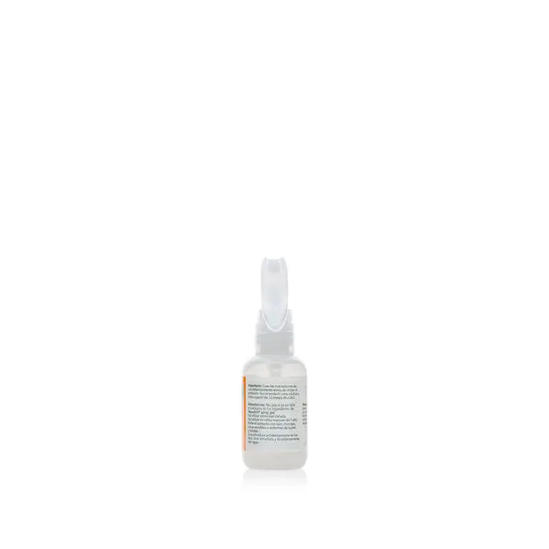 NEOsitrín® nestemäinen täisuihke 60 ml