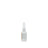 NEOsitrín® nestemäinen täisuihke 60 ml