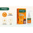 NEOsitrín® nestemäinen täisuihke 60 ml