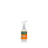 NEOsitrín® nestemäinen täisuihke 100 ml