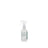 NEOsitrín® nestemäinen täisuihke 100 ml