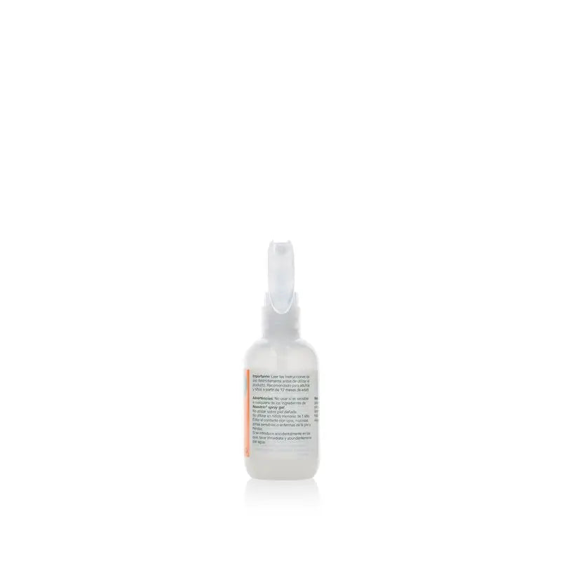 NEOsitrín® nestemäinen täisuihke 100 ml