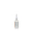 NEOsitrín® nestemäinen täisuihke 100 ml