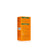 NEOsitrín® nestemäinen täisuihke 100 ml