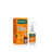 NEOsitrín® nestemäinen täisuihke 100 ml
