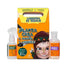 NEOsitrin® Spray + Anti-Louse Shampoo
