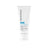 Neostrata Clarify -mandelihappopuhdistusaine 5 % AHA/PHA, 200 ml