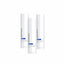 Neostrata Resurface Redox-voide 10 % AHA, 50 ml, 3 kpl:n pakkaus