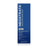 Neostrata Skin Active ryppyjä ehkäisevä aurinkovoide SPF 30, 50 g