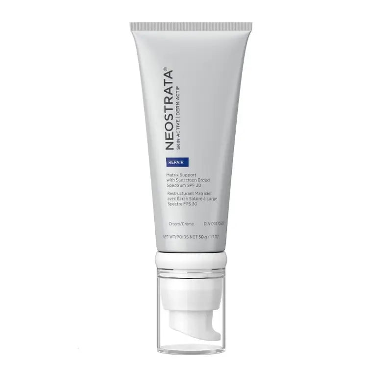Neostrata Skin Active ryppyjä ehkäisevä aurinkovoide SPF 30, 50 g