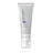 Neostrata Skin Active ryppyjä ehkäisevä aurinkovoide SPF 30, 50 g