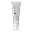Neostrata Skin Active ryppyjä ehkäisevä aurinkovoide SPF 30, 50 g