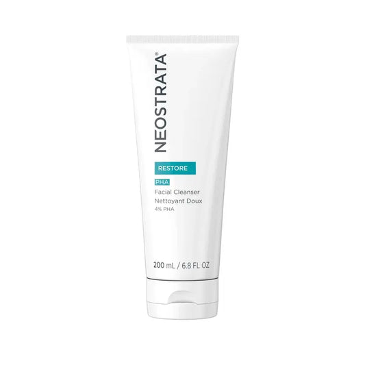 Neostrata Restore Pha-puhdistusaine, 200 ml