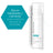 Neostrata Anti-Aging & Anti-Redness Serum, pigmenttimuutoksia torjuva seerumi, sisältää 6 % PHA:ta, 29 g