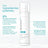 Neostrata Anti-Aging & Anti-Redness Serum, pigmenttimuutoksia torjuva seerumi, sisältää 6 % PHA:ta, 29 g