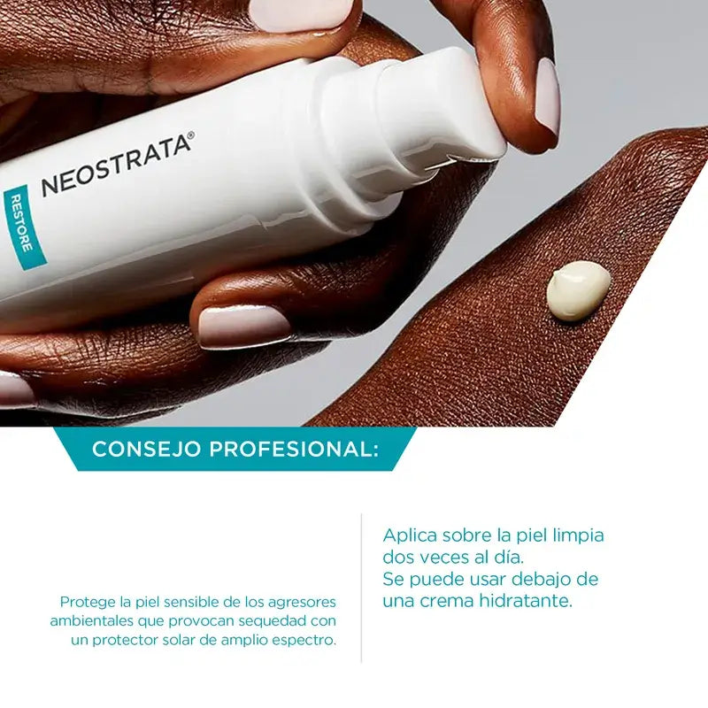 Neostrata Anti-Aging & Anti-Redness Serum, pigmenttimuutoksia torjuva seerumi, sisältää 6 % PHA:ta, 29 g