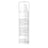 Neostrata Anti-Aging & Anti-Redness Serum, pigmenttimuutoksia torjuva seerumi, sisältää 6 % PHA:ta, 29 g