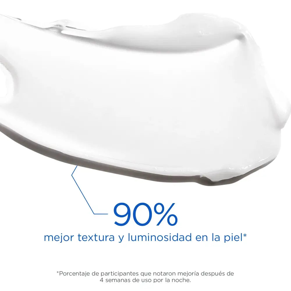 Neostrata Alta Potencia -kasvovoide, kosteuttava ja ryppyjä ehkäisevä voide, 30 g