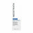 Neostrata High Potency R -seerumigeeli, retinolipitoinen kasvojen seerumi, jossa on glykolihappoa, 50 ml