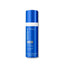 Neostrata Intense Eye Cream with neoglucosamine and vitamin E 15g