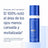 Neostrata Intensiivinen silmänympärysvoide, jossa on neoglukosamiinia ja E-vitamiinia, 15 g