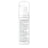 Neostrata Skin Active kuoriva kasvojen puhdistusvaahto, 125 ml