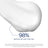 Neostrata Skin Active kuoriva kasvojen puhdistusvaahto, 125 ml