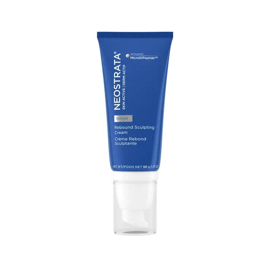 Neostrata Skin Active Rebound Sculpting Cream, 50 ml