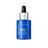 Neostrata Skin Active Tri-Therapy Lifting Serum, hyaluronic acid serum 30ml