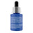 Neostrata Skin Active Tri-Therapy Lifting Serum, hyaluronihapposeerumi 30 ml