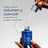 Neostrata Skin Active Tri-Therapy Lifting Serum, hyaluronihapposeerumi 30 ml