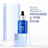 Neostrata Skin Active Tri-Therapy Lifting Serum, hyaluronihapposeerumi 30 ml