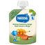 Nestlé -pussi: omena, porkkana ja mango, 90 g