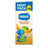 Nestlé-pussi, banaani ja omena, 4 x 90 g