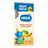Nestlé-pussi, banaani ja omena, 4 x 90 g