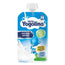 Nestlé Yogolino Natural -pussi, ilman sokeria, 100 g