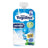 Nestlé Yogolino Natural -pussi, ilman sokeria, 100 g