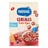 Nestlé Red Berries Cereal, 100g