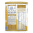 Nestlé Nan Supreme Pro 2 jatkomaitoseos, 2 x 800 g
