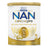 Nestlé Nan Supreme Pro 3 Kasvumaito, 2 x 800 g